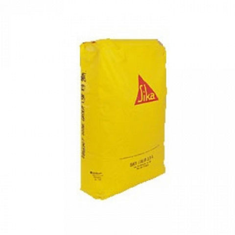 Sika® Kanal-820 | Szennyvízkezelők szigetelései