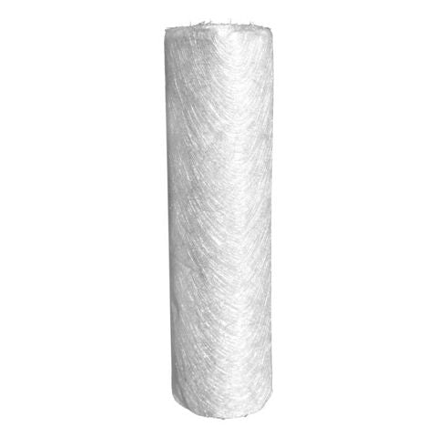 Sika® Reemat Premium | Hordozórétegek