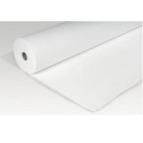 S-Felt A-300 | Elválasztó-, védőrétegek