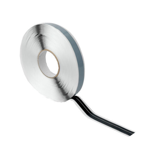 Sarnatape®-20 | Páratechnikai rétegek