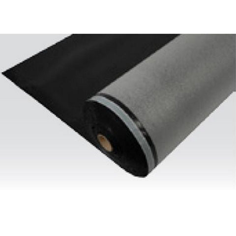 Sarnavap®-3000 M | Páratechnikai rétegek