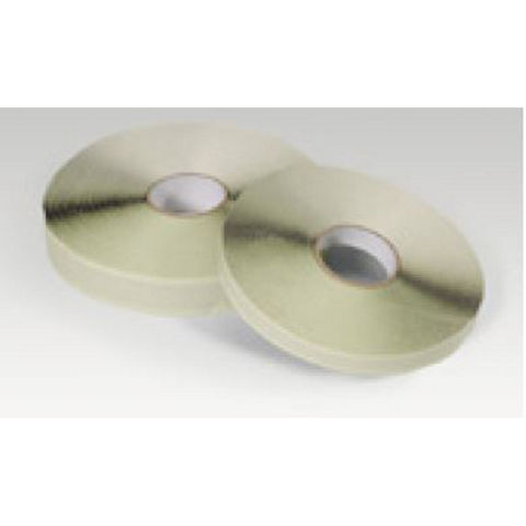 Sarnavap® Tape F | Páratechnikai rétegek