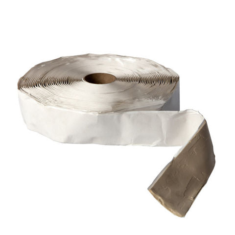 Sikalastic® Flexistrip | Hordozórétegek