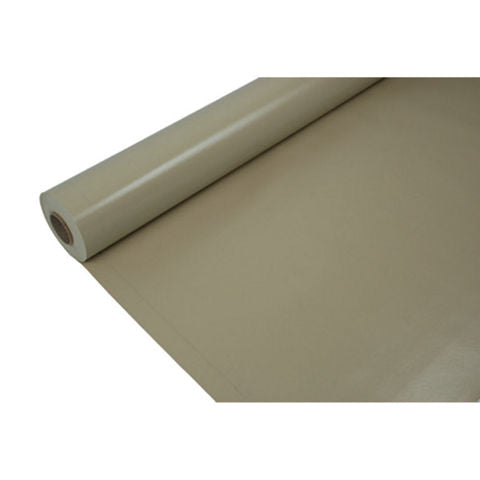 Sikaplan® SGmA-18 | Vízszigetelő lemezek