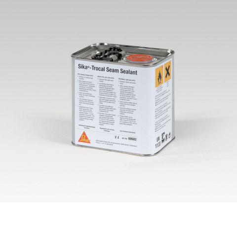 Seam sealant | Kiegészítők