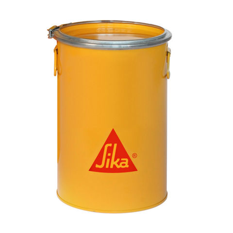 Sika® Intraplast® A | Injektálási adalékszerek