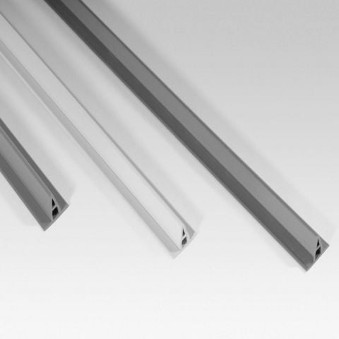 Sikaplan® Decor Profile SE | Idomok- és csőáttöretek