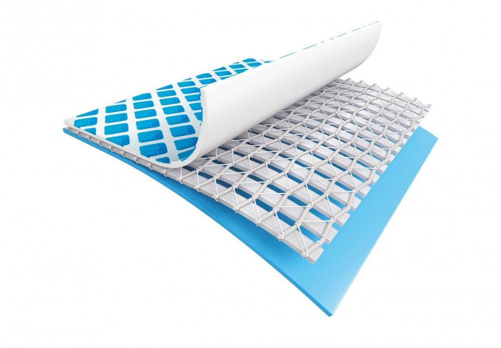 INTEX EasyPool medence 305 x 76 cm (28120)
