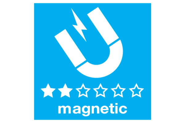 Sola ZLM GREEN Lézer kiegészítő