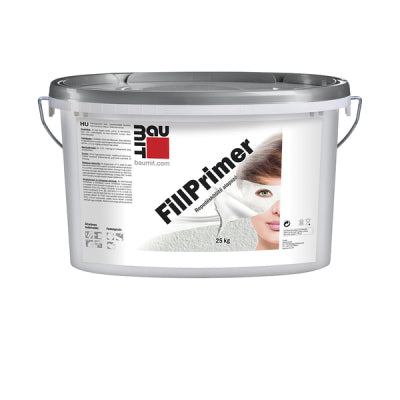 Baumit FillPrimer repedésáthidaló alapozó
