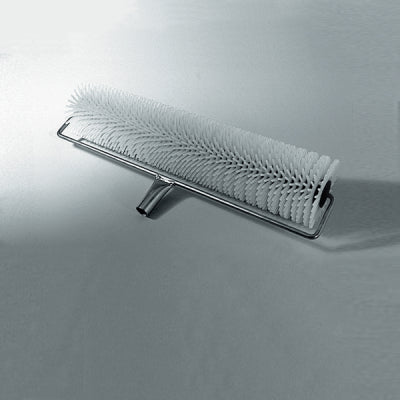 Baumit Tüskés henger kiegészítő termék aljzatképzéshez