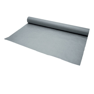 Baumit Esztrich fólia fólia