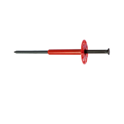 Baumit N acél feszítőelemes dübel 135 mm dübel