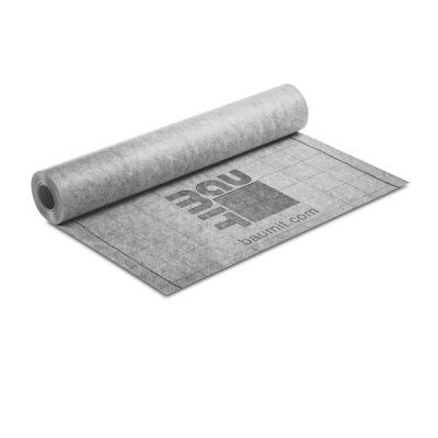 Baumacol AquaSafe szigetelő és feszültségmentesítő lemez