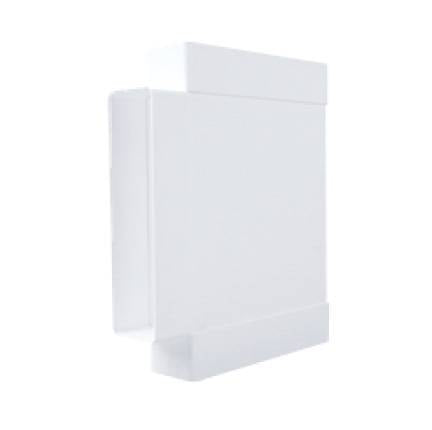 GONAL TT-2 T idom, 55x110
