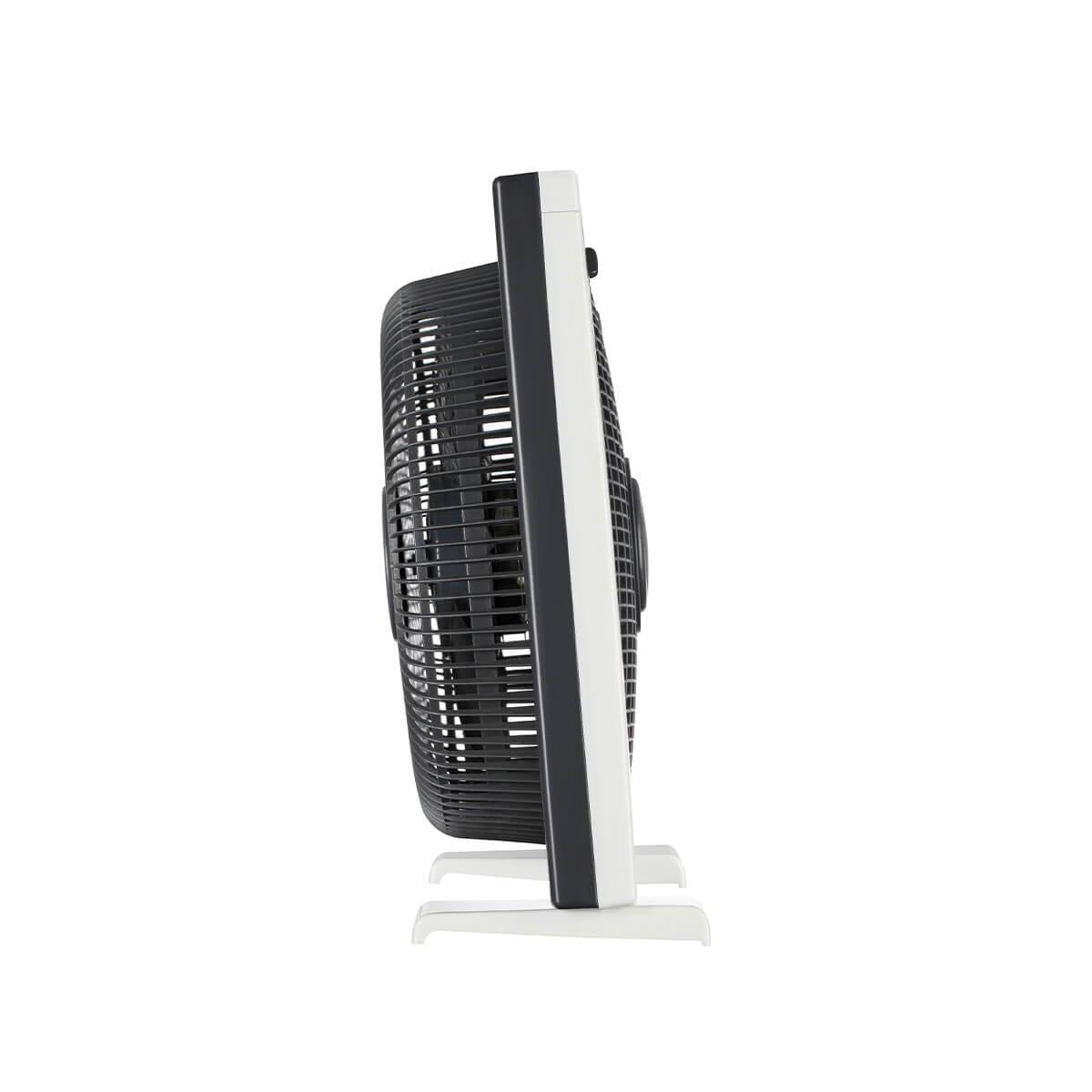 ARDES 5B29 Padló ventilátor