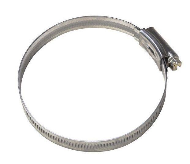 VILPE® szorítóbilincs 50-215