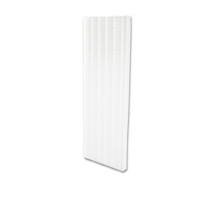 HOLTOP F7 pollenszűrő (427x148x20mm) H-KF2306-X1-178; CFA 250/350-hez