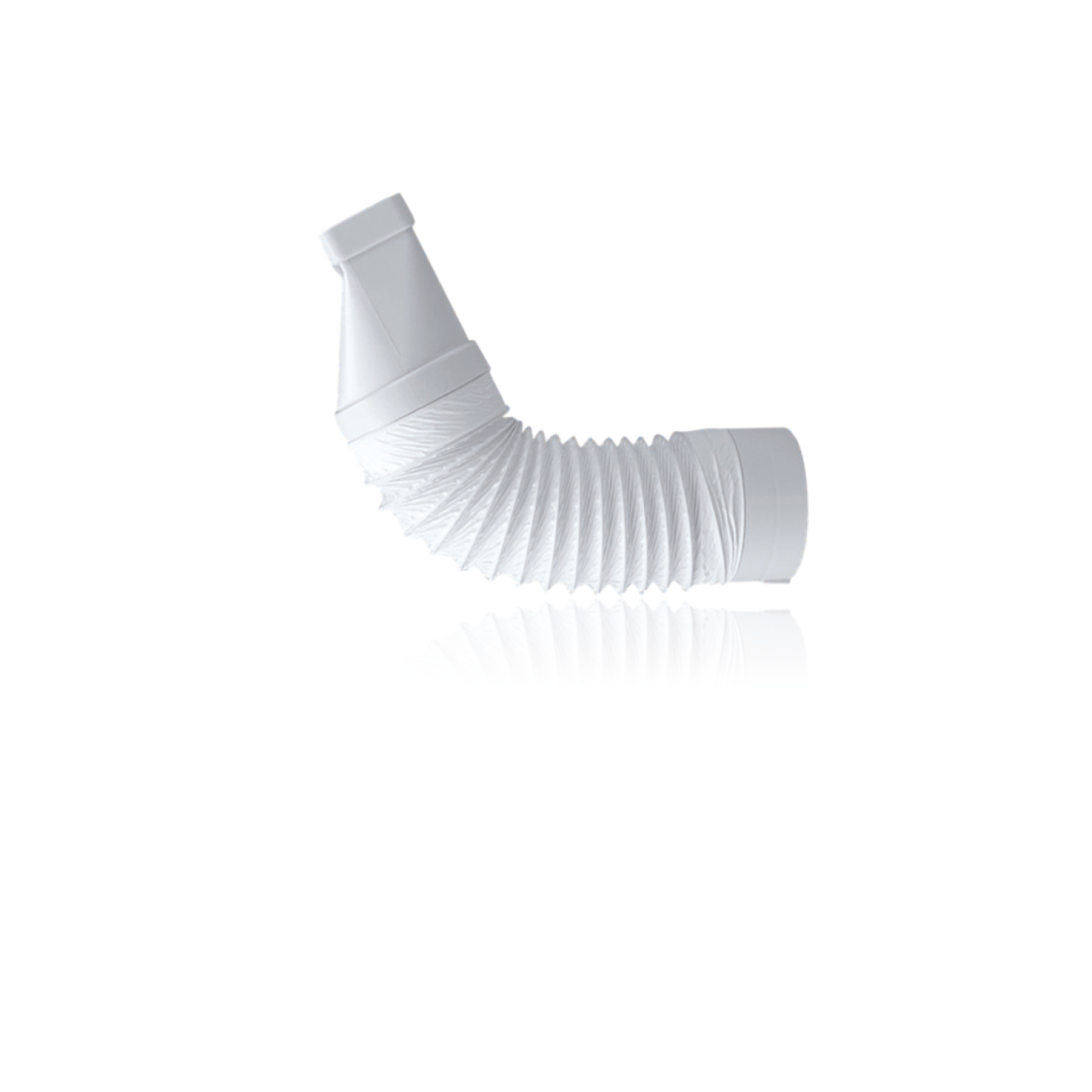GONAL CMF-150C flexi könyök, NA150 - 90x180