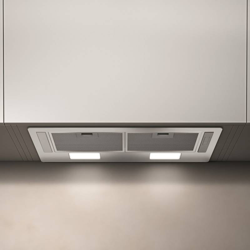 Elica - Páraelszívó ERA C IX/A/72 inox