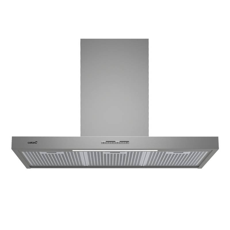 Cata - Páraelszívó Sygma 9010 X + Cata PROFESSIONAL edényszett - A készlet erejéig rendelhető!