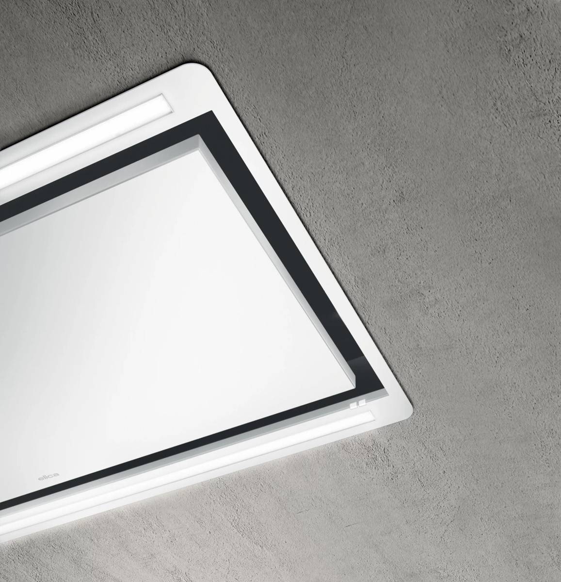 Elica - Páraelszívó HILIGHT-X H16 WH/A/100