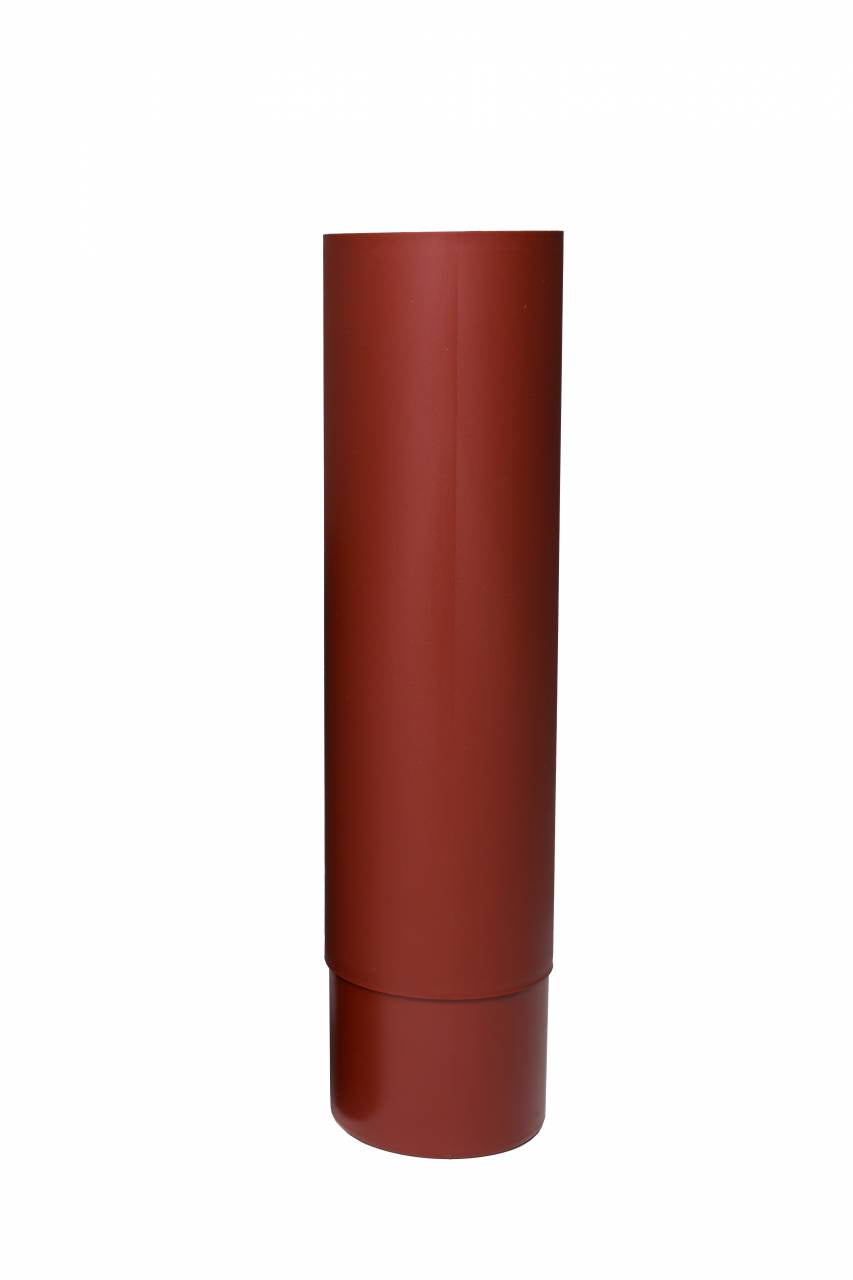 VILPE® 125 Ross függőleges cső