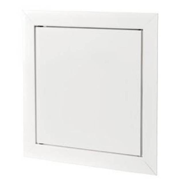 GONAL - Szerelőajtó PL műanyag 300x300mm
