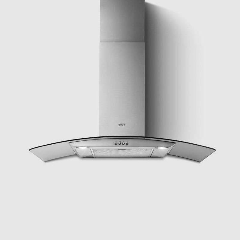 Elica - Páraelszívó CIRCUS IX/A/90