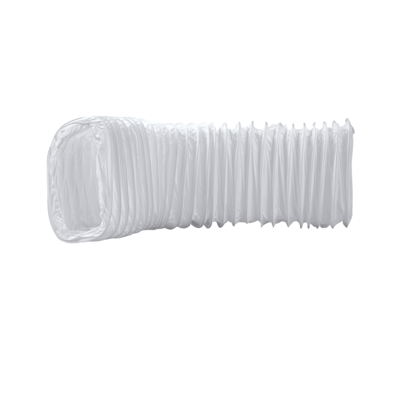 GONAL PR-1000/6 flexi csatorna PVC, 55x220 L=6000