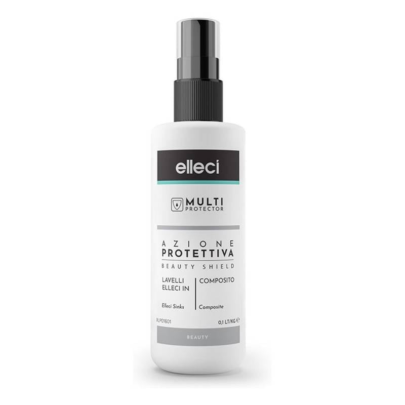 ELLECI - Tisztítószer protector spray mosogatótálcákhoz
