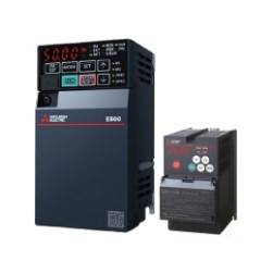 CASALS - Frekvenciaváltó SFC 400 III 5A 2,2kW