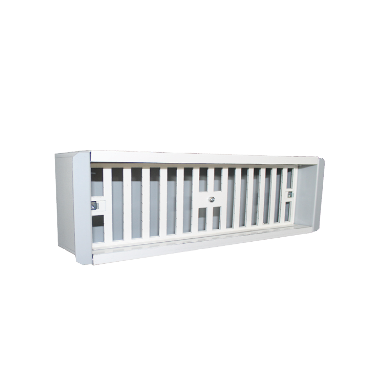 AERAULIQA PLMPS végelem 300x100 - 3x75