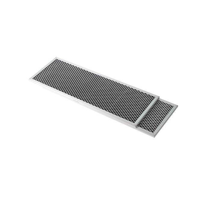 HOLTOP/AIRWOODS - Szűrő G4 (655x245x46mm) AV-HTPF60 és 90 típushoz porszűrő