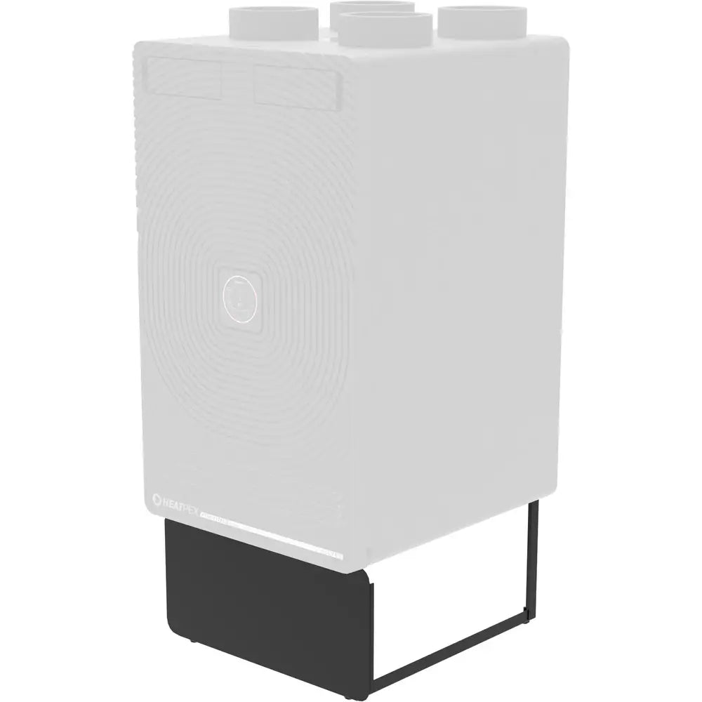 HEATPEX - Állvány ARIA VITALE COMPACT hővisszanyerős készülékhez padlóra történő elhelyezés esetén