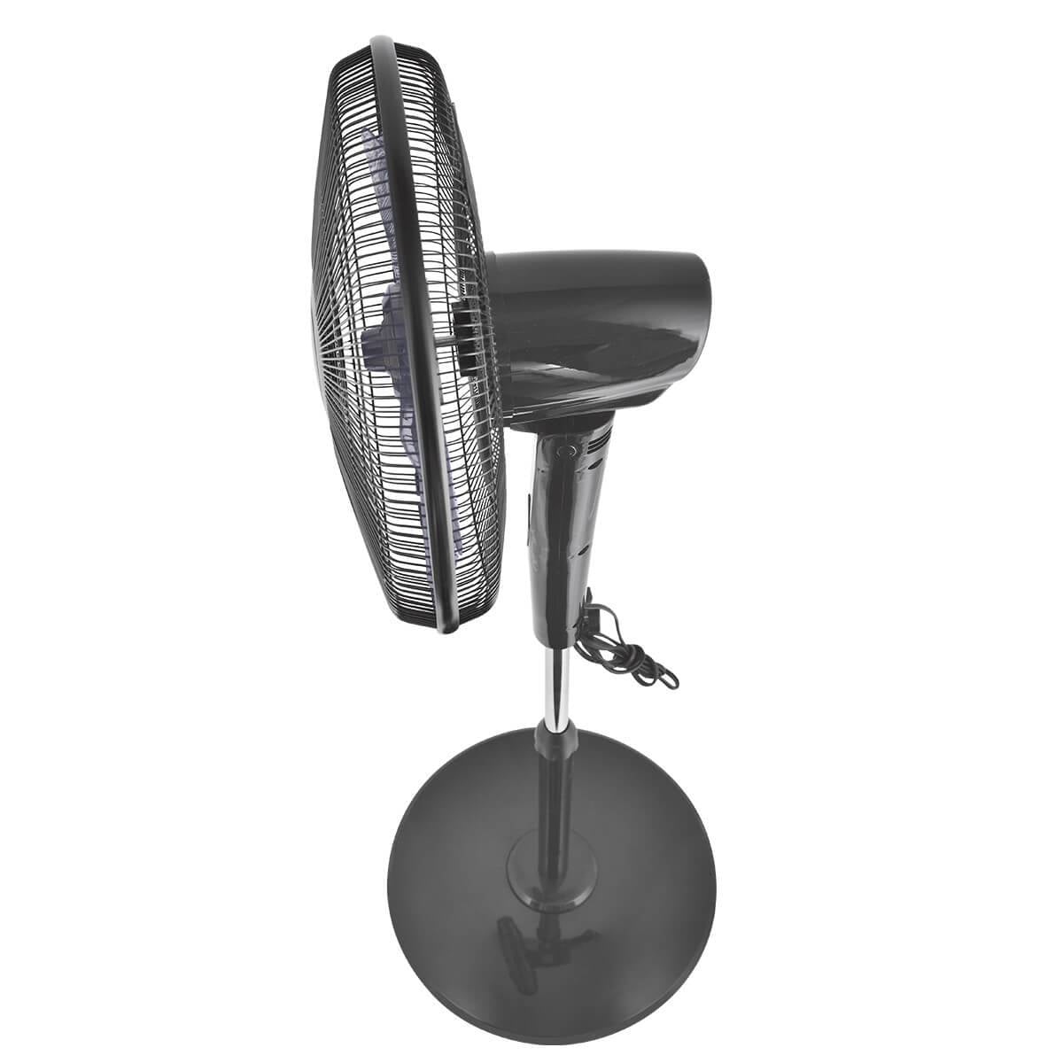 ARDES 5S41PBT Álló ventilátor távirányítóval
