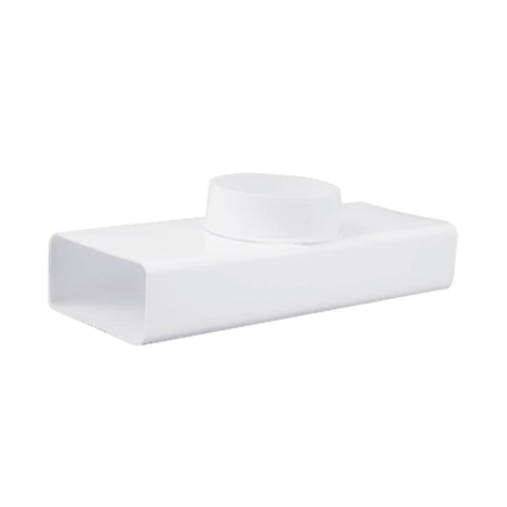 GONAL T-4 T idom, NA125 - 150x75x300