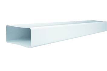 GONAL 0501/1,5 lapos csatorna, 55x110 L=1500