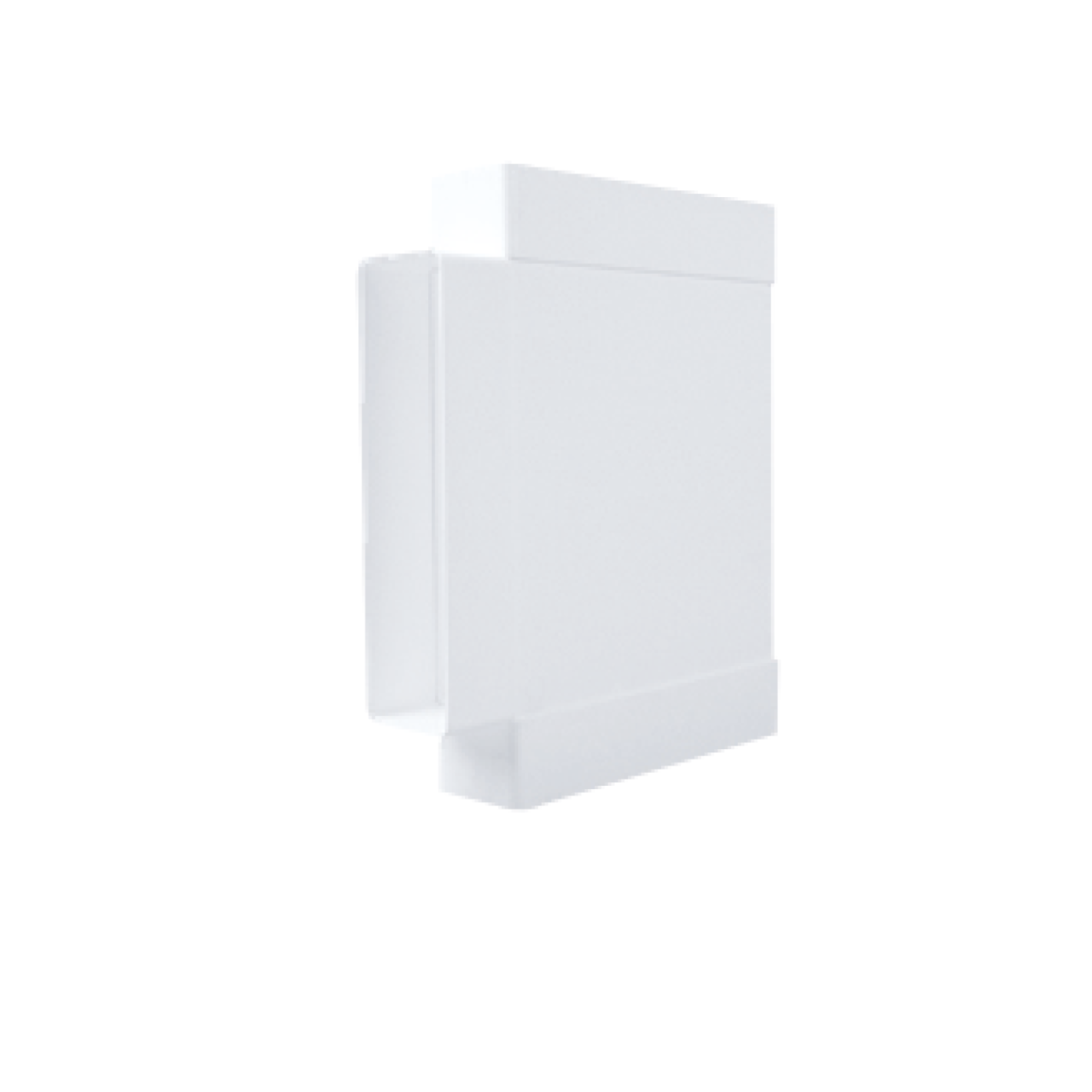 GONAL TT-3 T idom, 2x55x220/1x55x110