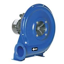 CASALS - Ventilátor MA 18 T2 0,09kW
