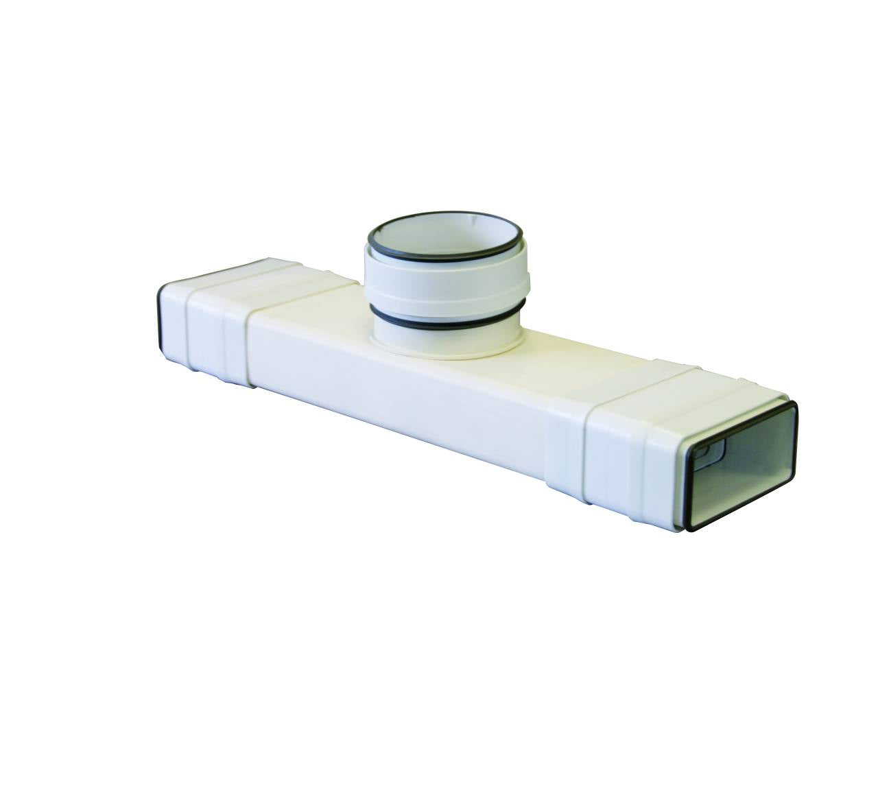 GONAL T-1 T idom, NA100 - 55x110x300
