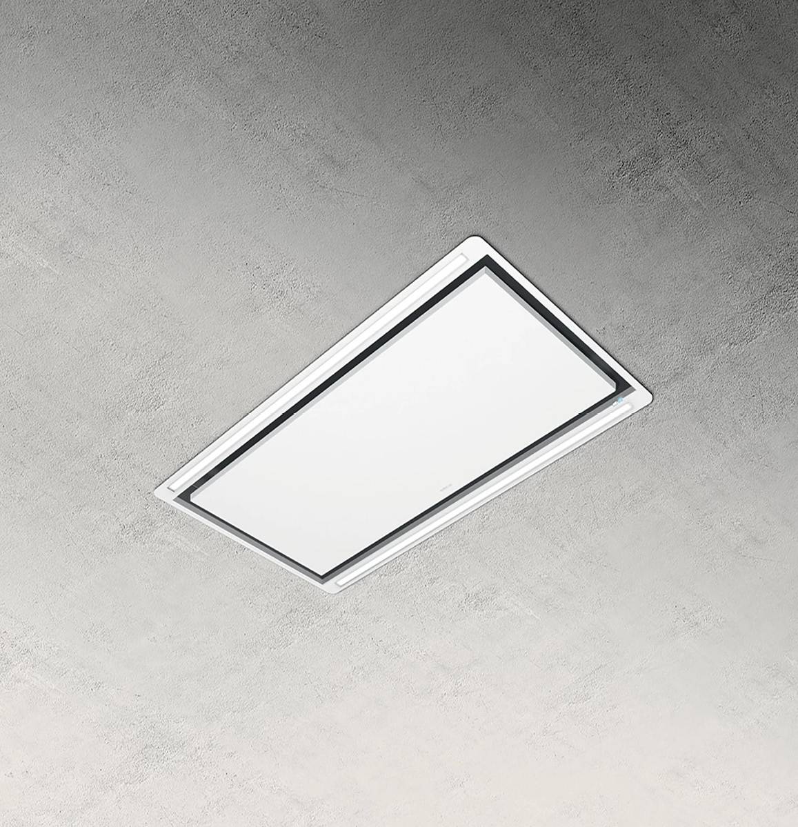 Elica - Páraelszívó HILIGHT-X H30 WH/A/100