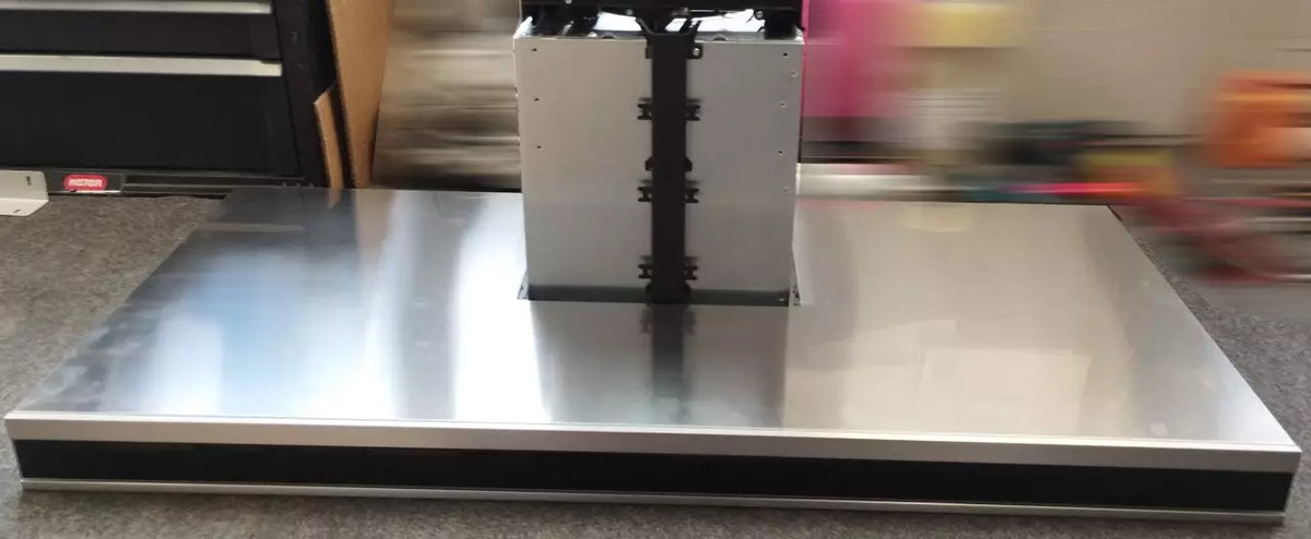 Elica OUTLET - Páraelszívó ADÉLE BLIX/A/90 - Szépséghibás termék!