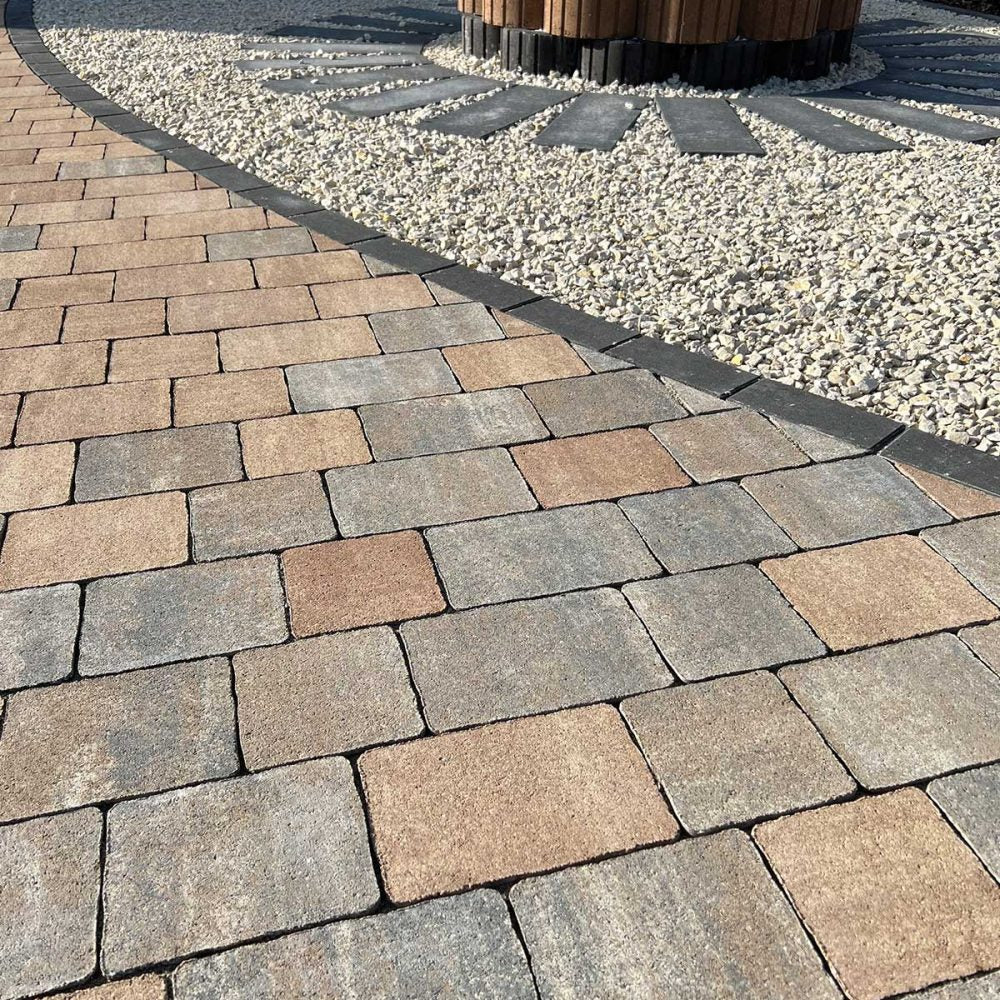 Viastein PULITO TRIO