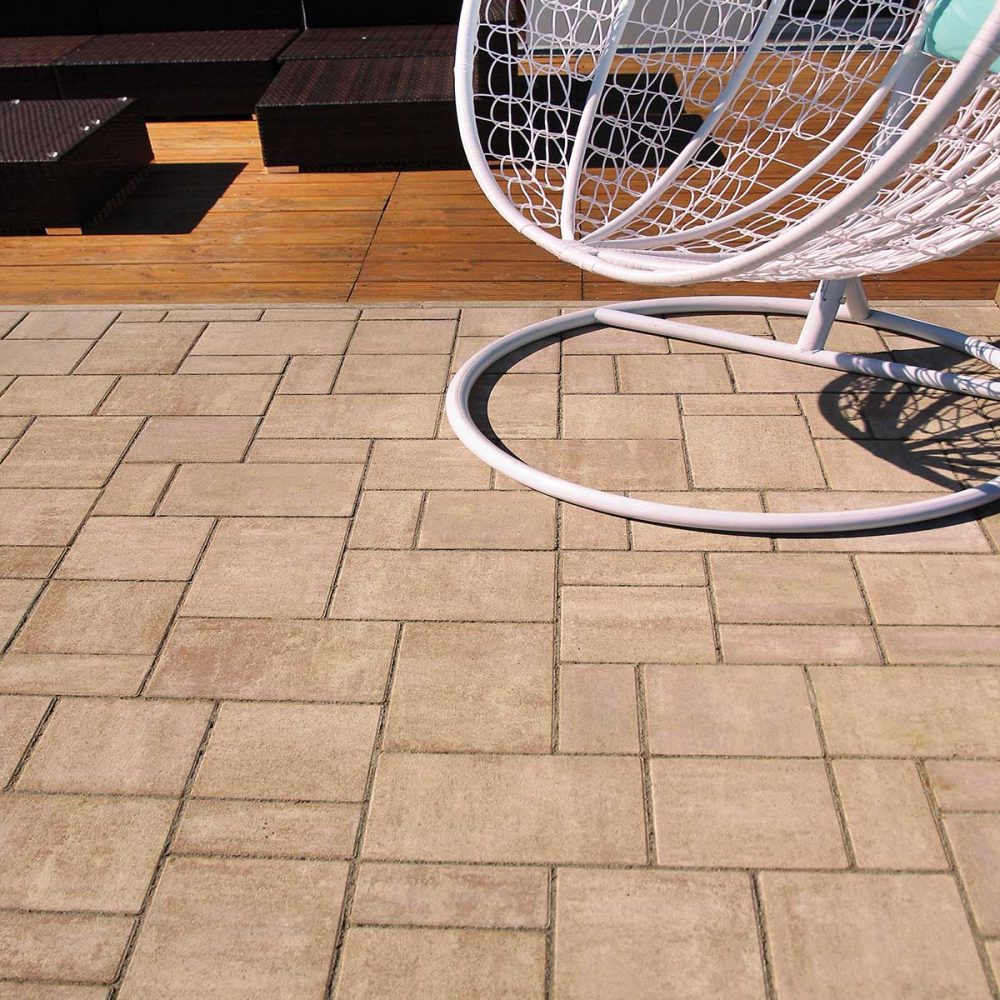 Viastein SEMPRE MISTRO