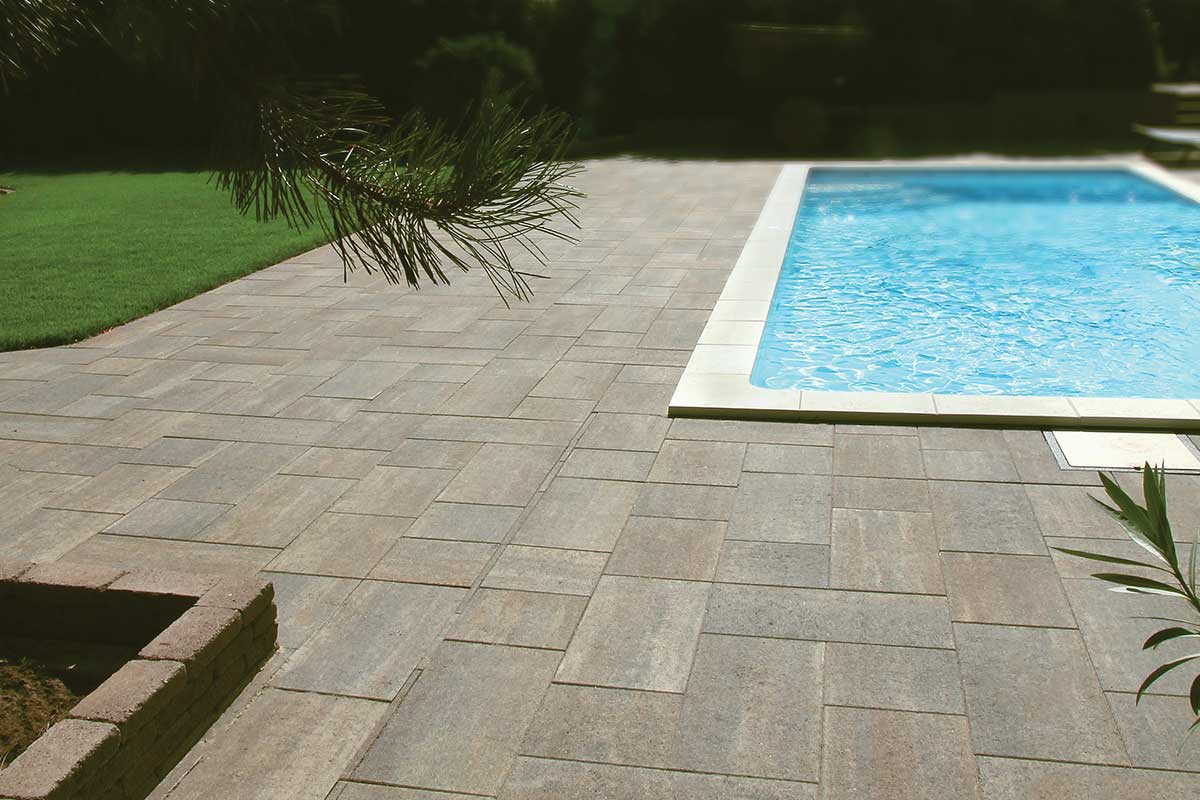 Viastein SEMPRE GRANDO