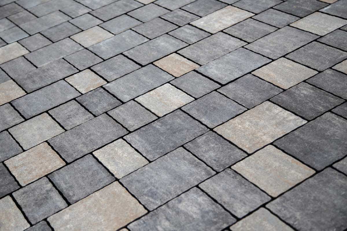 Viastein VIETO MISTRO