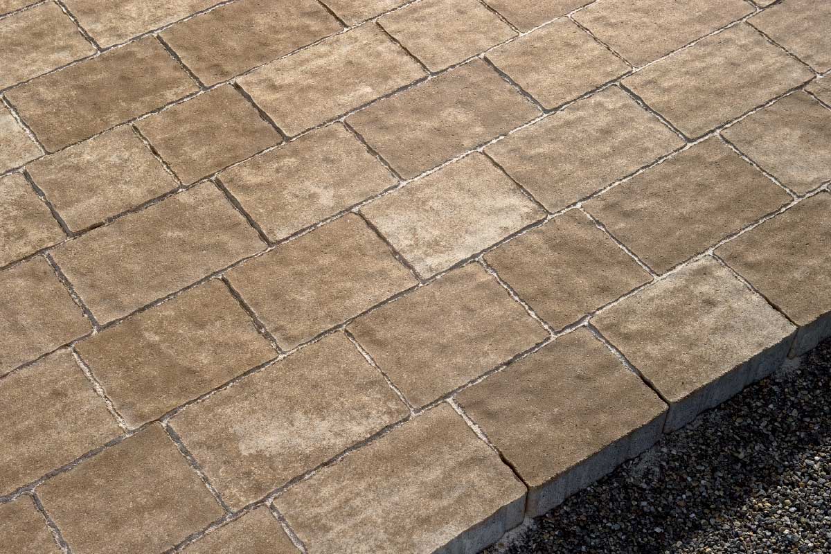 Viastein FARO TRIO STRUKTURÁLT