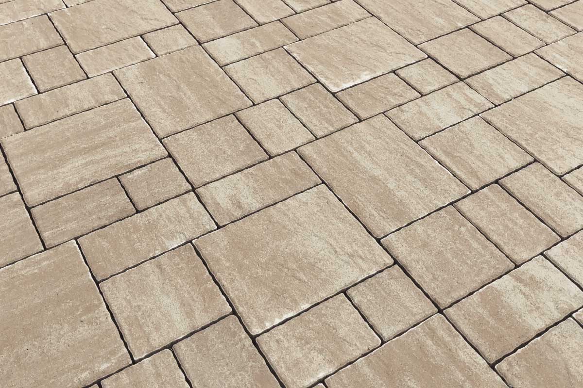 Viastein FLORENCE STRUKTURÁLT