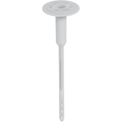 Jub EJOTHERM STR U 2G - önsüllyesztő dübel